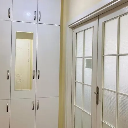 Гостевой дом Glorious House Стамбул