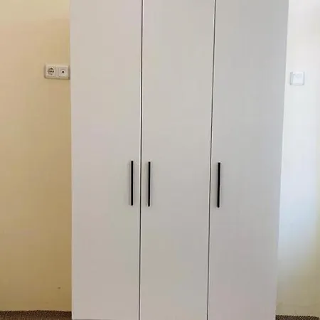 Glorious House Гостевой дом Стамбул
